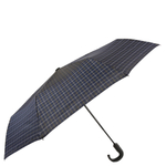 Зонт Fabretti UGQ0001-8
