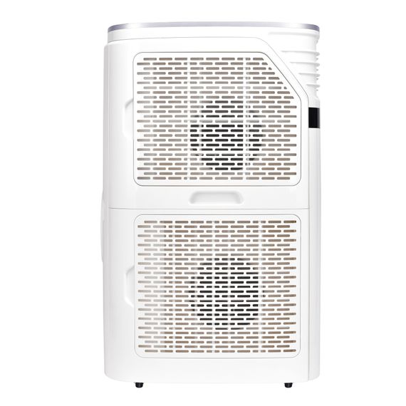Кондиционер мобильный Electrolux Ice Column EACM-20 JK/N3 купить в Москве и Московской области по низкой цене с доставкой по России — (4) Кондиционер мобильный Electrolux Ice Column EACM-20 JK/N3 — (4)