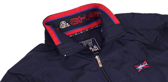 Спортивный костюм Paul&Shark