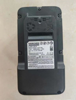 Ремонт аккумулятора для Karcher 6.445-059.0