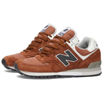New Balance Made In Uk 576 Sneakers