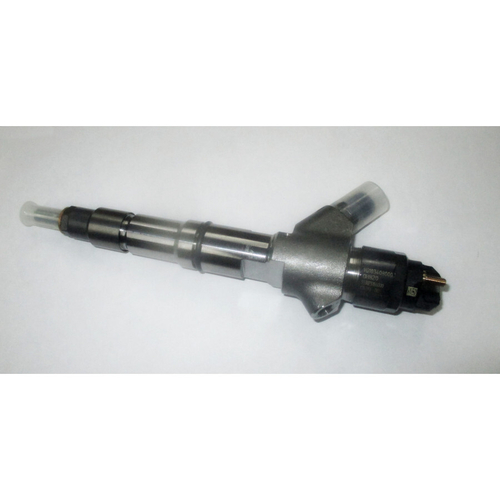 Форсунка Bosch 0445120357