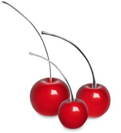 BMB- 05 Фигура «Вишни»