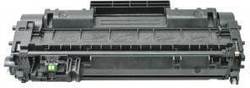 Картридж тонерный черный 1 шт Freecolor C719-FRC