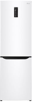 Холодильник LG GA-B429SQUZ