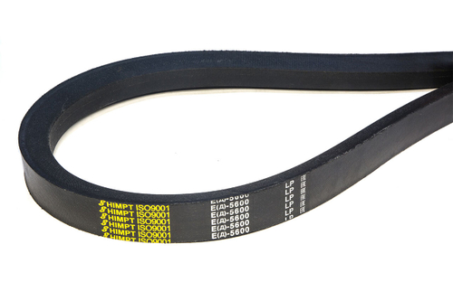 Ремень клиновой Е(Д)-5600