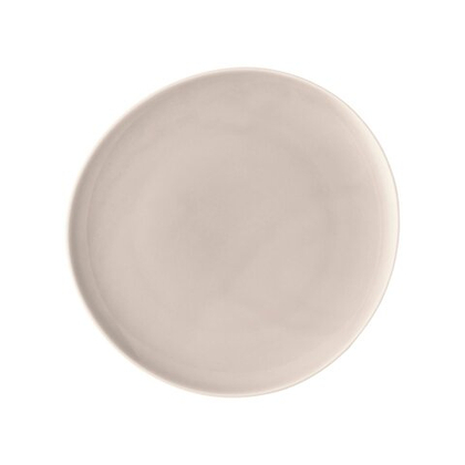 Тарелка обеденная Rosenthal Junto Soft Shell (27 см)