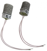 ГС-1Ех термокаталитический газовый сенсор