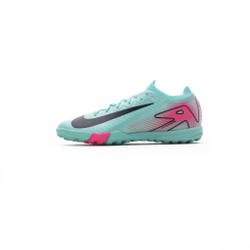 TF / Nike Air Zoom Mercurial Vapor XV Kids / Peak Ready