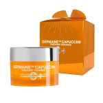 GERMAINE DE CAPUCCINI TimExpert Radiance C+ Antioxidant Cream 15 ml