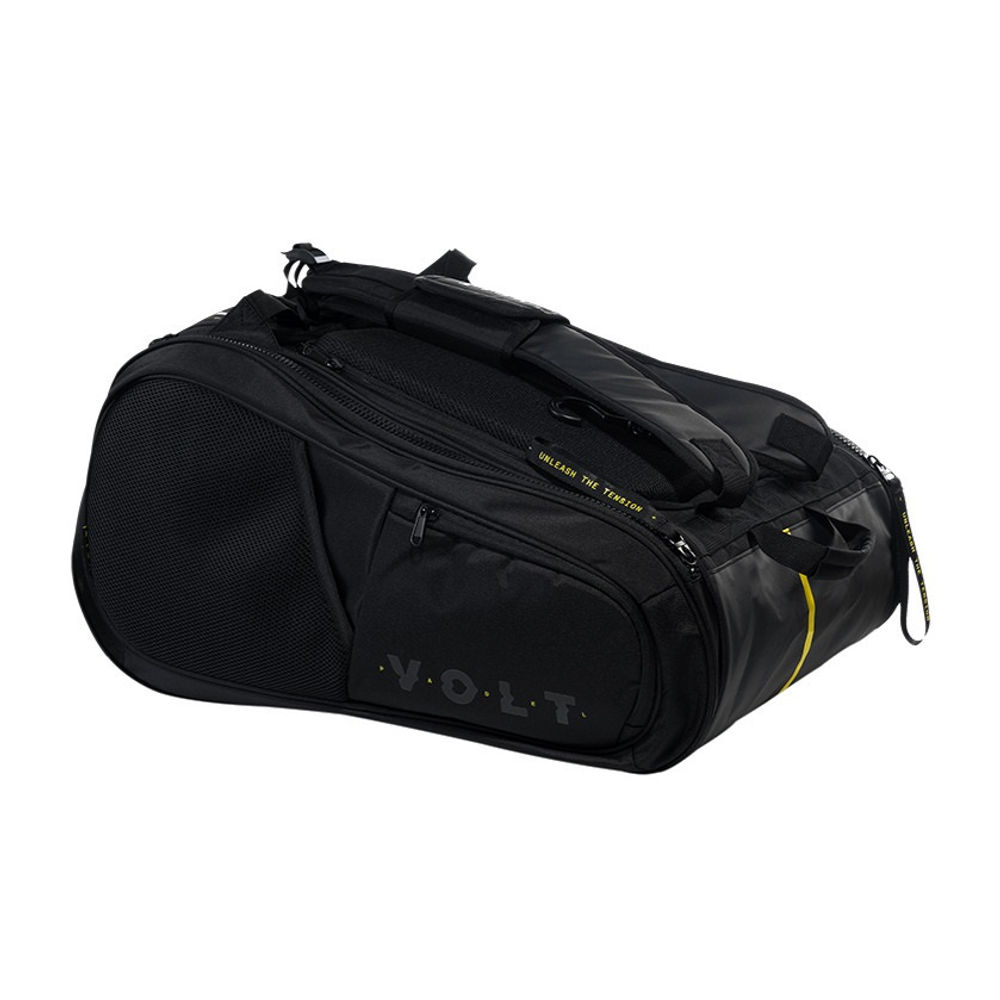 Чехлы для падел NOX WORLD PADEL TOUR OPEN SERIES