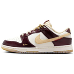 Nike Dunk Low Lx Year Of The Snake Women's