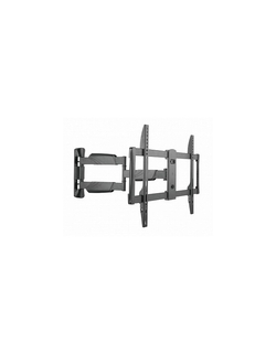 Крепление Digis DSM-5063 (37"-70" 35 кг 200x200; 400x200; 300x300; 400x400; 600х400)