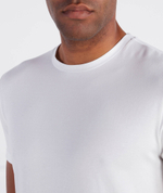 Футболка 2шт. 2P S/S TEE Tommy Hilfiger - белый(UM0UM02762)