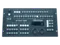 Bristage Bright 288