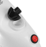 Отпариватель ручной Kelli KL-316