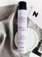 NOOK Лак для волос экстрасильной фиксации - Artisan С'era Lacca Spray , 500мл
