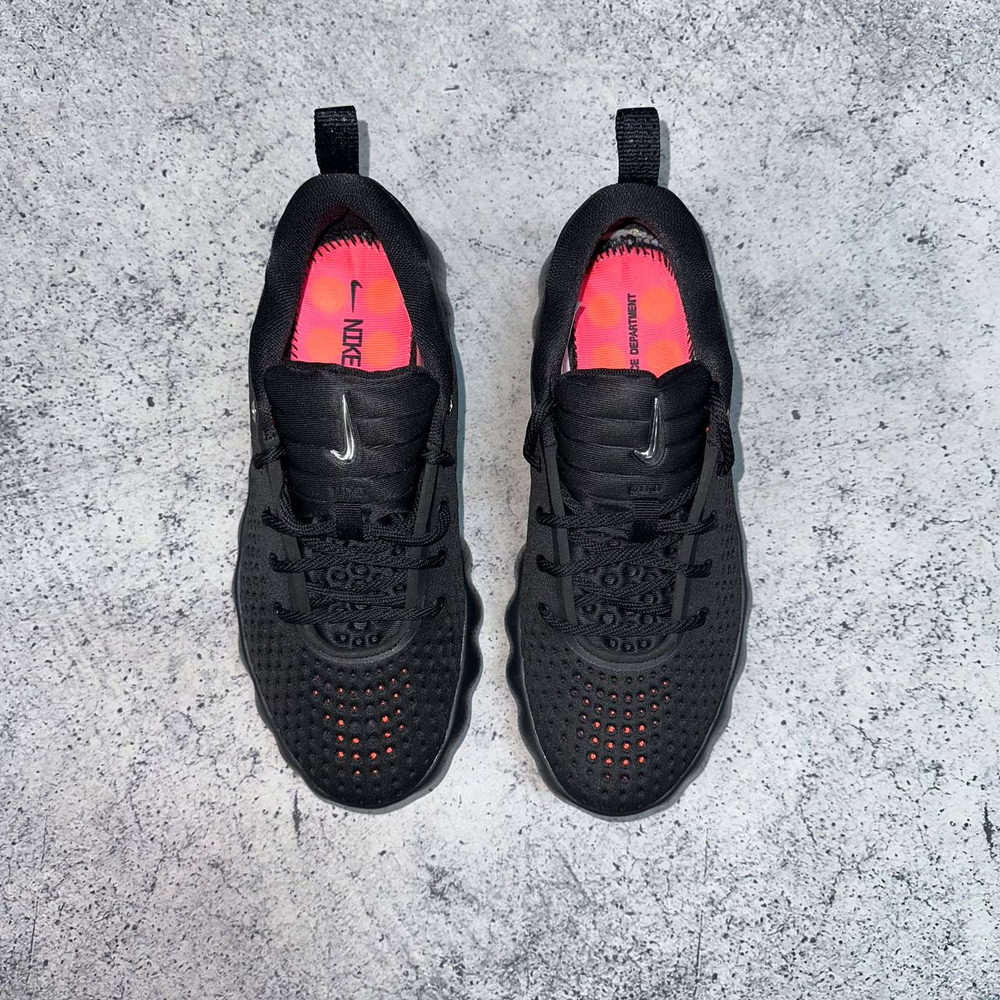 photo_2026-03-08_16-24-58