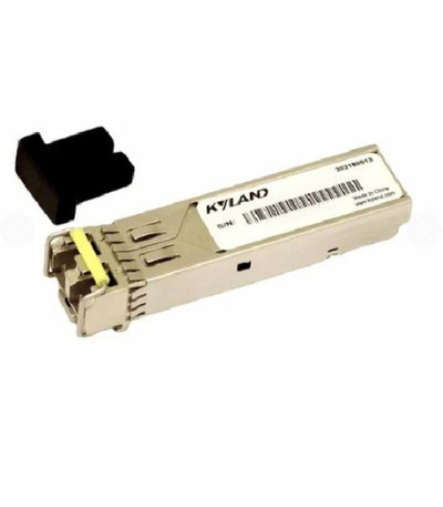 Модуль SFP Kyland IGSFP-SD-S-LC-1550T/1490R-120-DDM