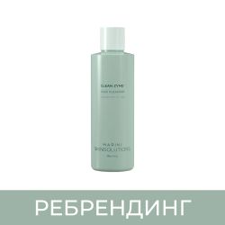 Marini SkinSolutions Clean Zyme® Очищающий и обновляющий энзимный гель, 178 мл