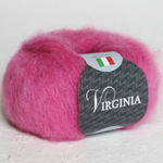 Вирджиния Сеам