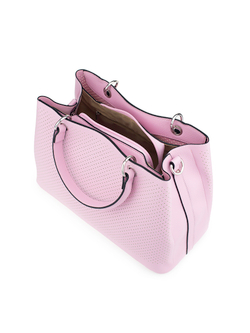 18336-1/63 Сумка жен., иск. кожа