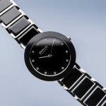 Наручные часы Bering 11429-742