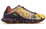 Кроссовки Reebok Zig Kinetica