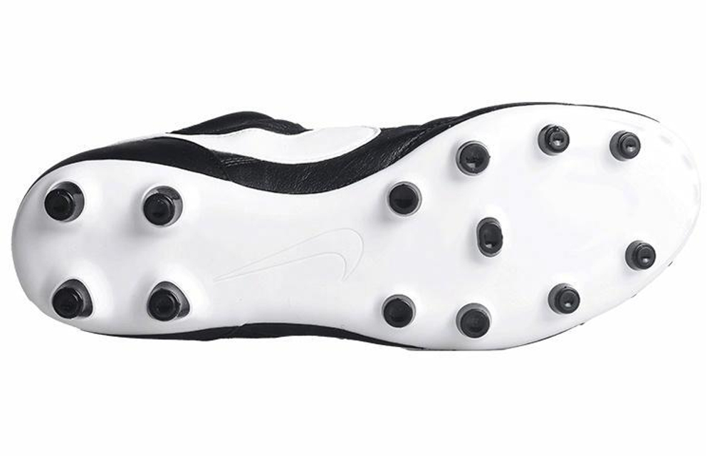 Кроссовки Nike Premier Ii Fg