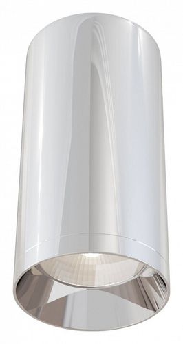 Накладной светильник Maytoni Technical C010CL-01CH