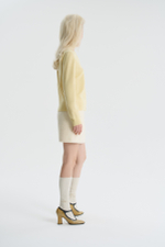 Кардиган Honey