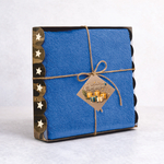 "Подарочный набор для Героя"