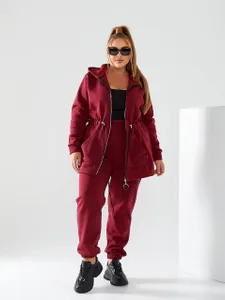 Спортивный костюм УК-105