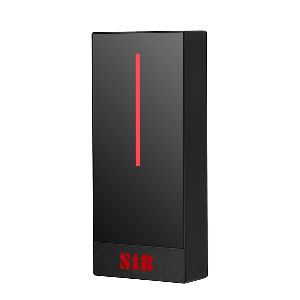 Комплект системы контроля доступа СКУД "COMFORT" с замком на 180 кг