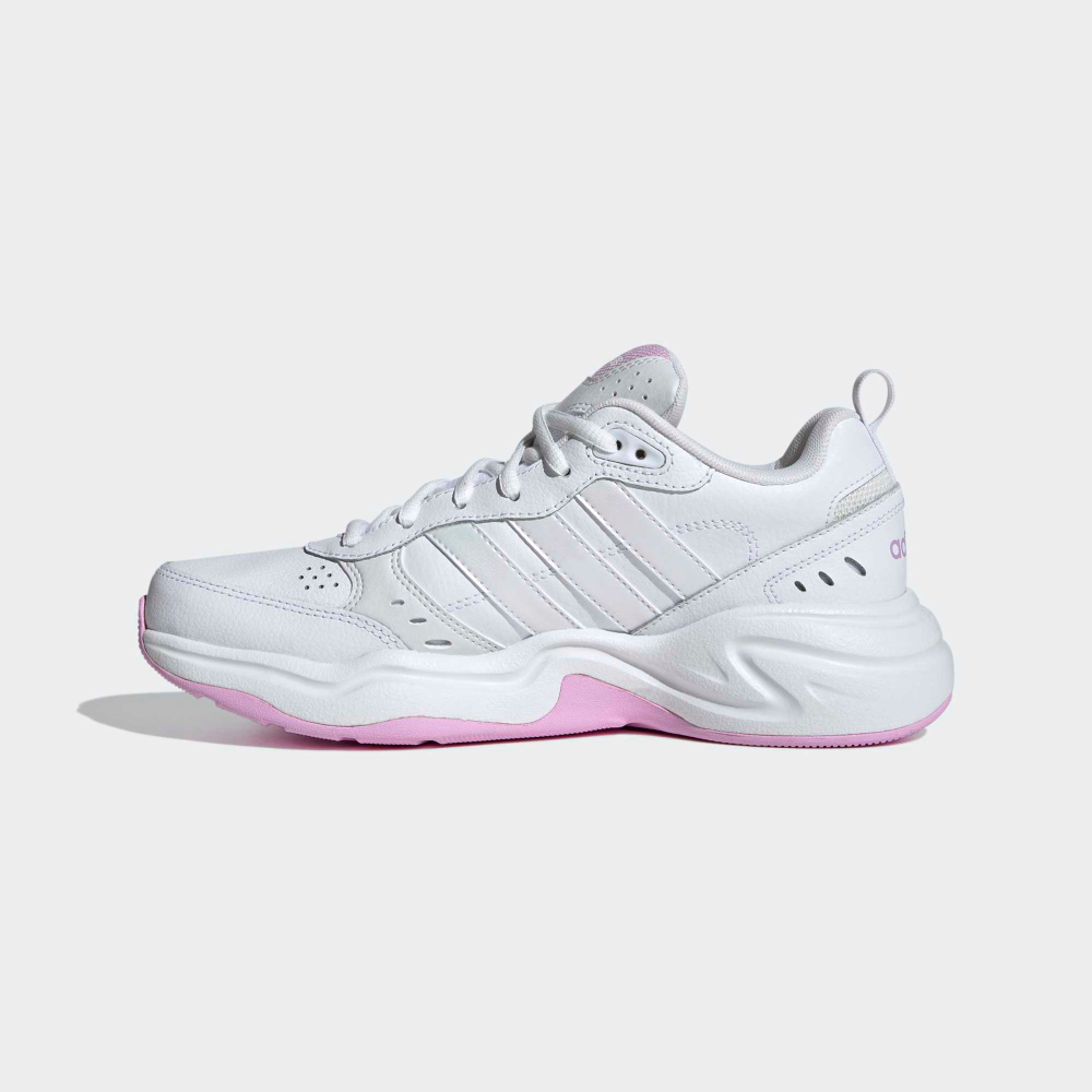 Кроссовки женские ADIDAS STRUTTER