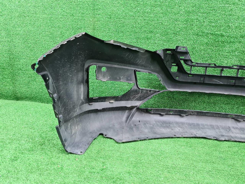 Бампер передний Nissan X-Trail T32 (2017-2022)