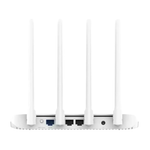 Роутер Wi-Fi Xiaomi Router AC1200 (версия Global)