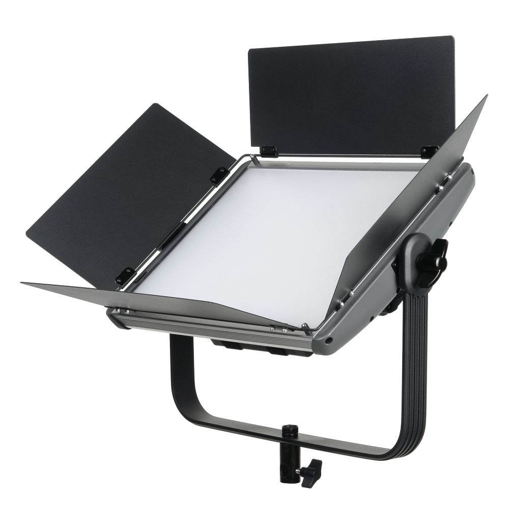 Falcon Eyes LE-120PRO RGB DMX