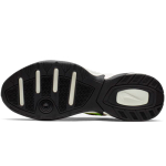 Кроссовки Nike, CI9631-037