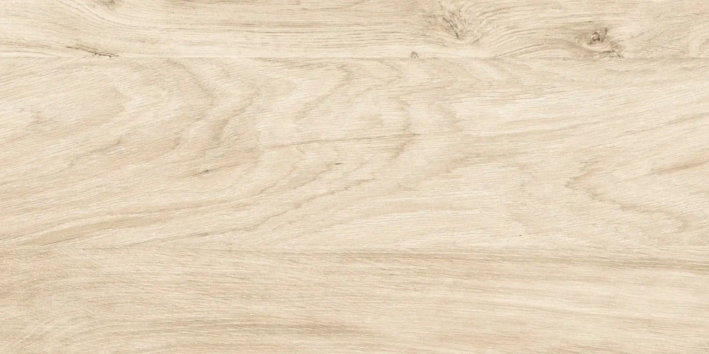 Керамогранит Alma Ceramica GFA3060BWD04R Brentwood 30x60 бежевый глазурованный матовый / противоскользящий под дерево