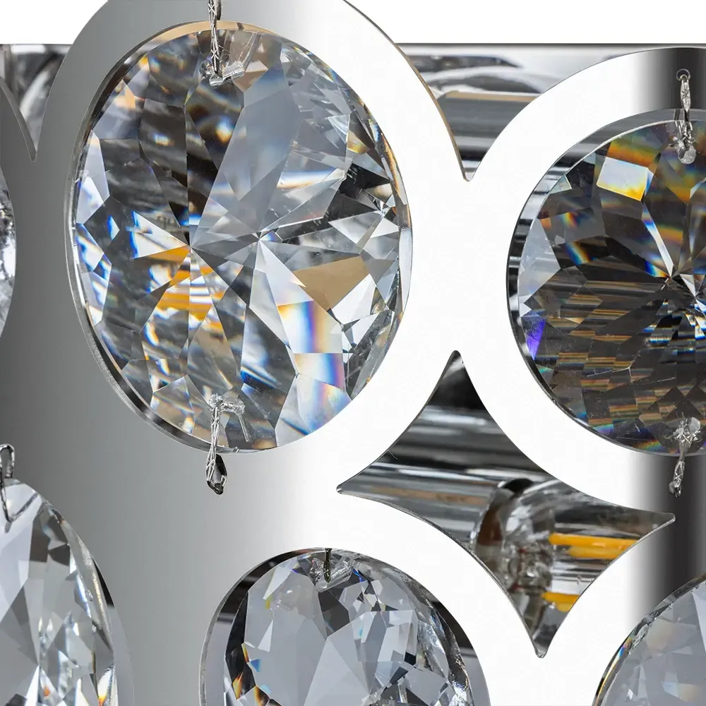 Настенный светильник Arte Lamp