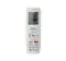 Кассетная сплит-система Gree GUD71T1/B-S/GUD71W1/NhB-S U-Match