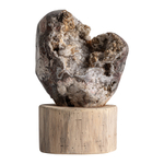 Декоративная фигура 36610