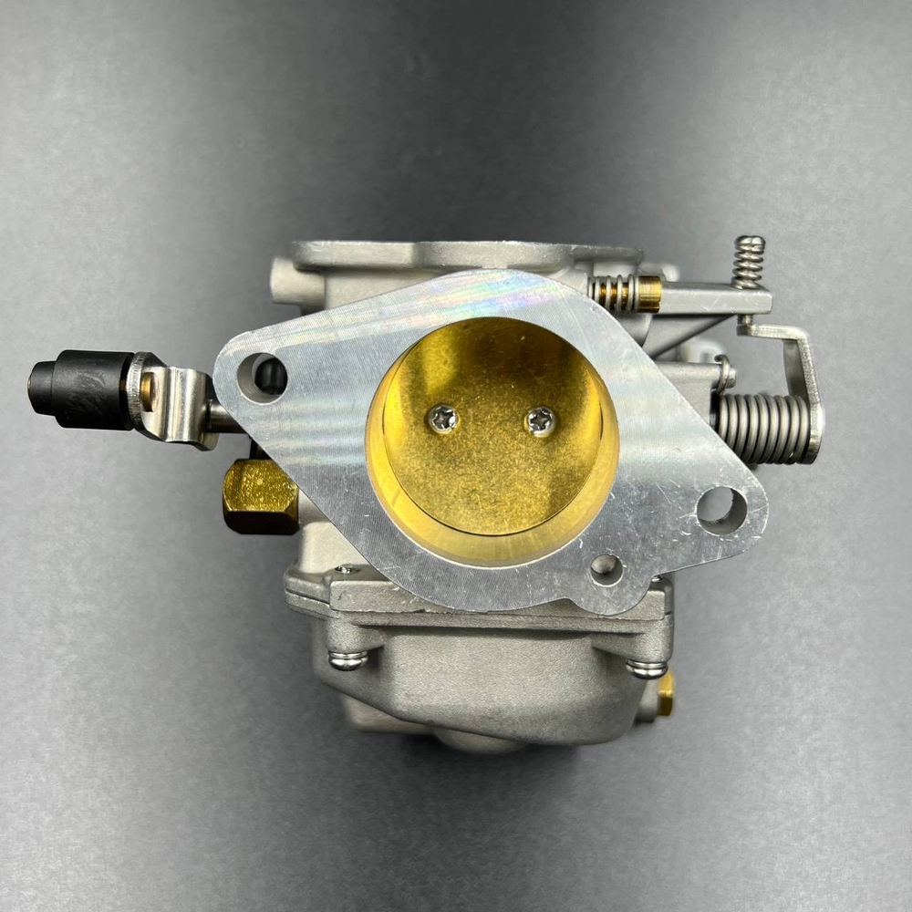 Карбюратор Tohatsu 25-30 (346-03200-2) (Omax)