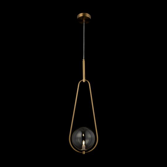 Подвесной светильник Freya Bumble FR5144PL-01TR