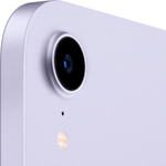 Планшет Apple iPad MINI 6, 8.3", 256gb, Wi-fi, Purple/Фиолетовый