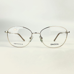 Dacchi 33689 оправа