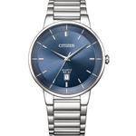 Мужские наручные часы Citizen BI5120-51L