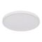 Потолочный светодиодный светильник Loft IT Extraslim 10227/40 White