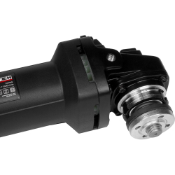 УШМ TEH TG12510VP 125 мм с регулировкой оборотов (константная электроника)